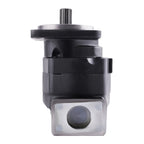 Hydraulic Pump for Case 580L, 580L Series 2, 580M (–) 257953A1, 47362917