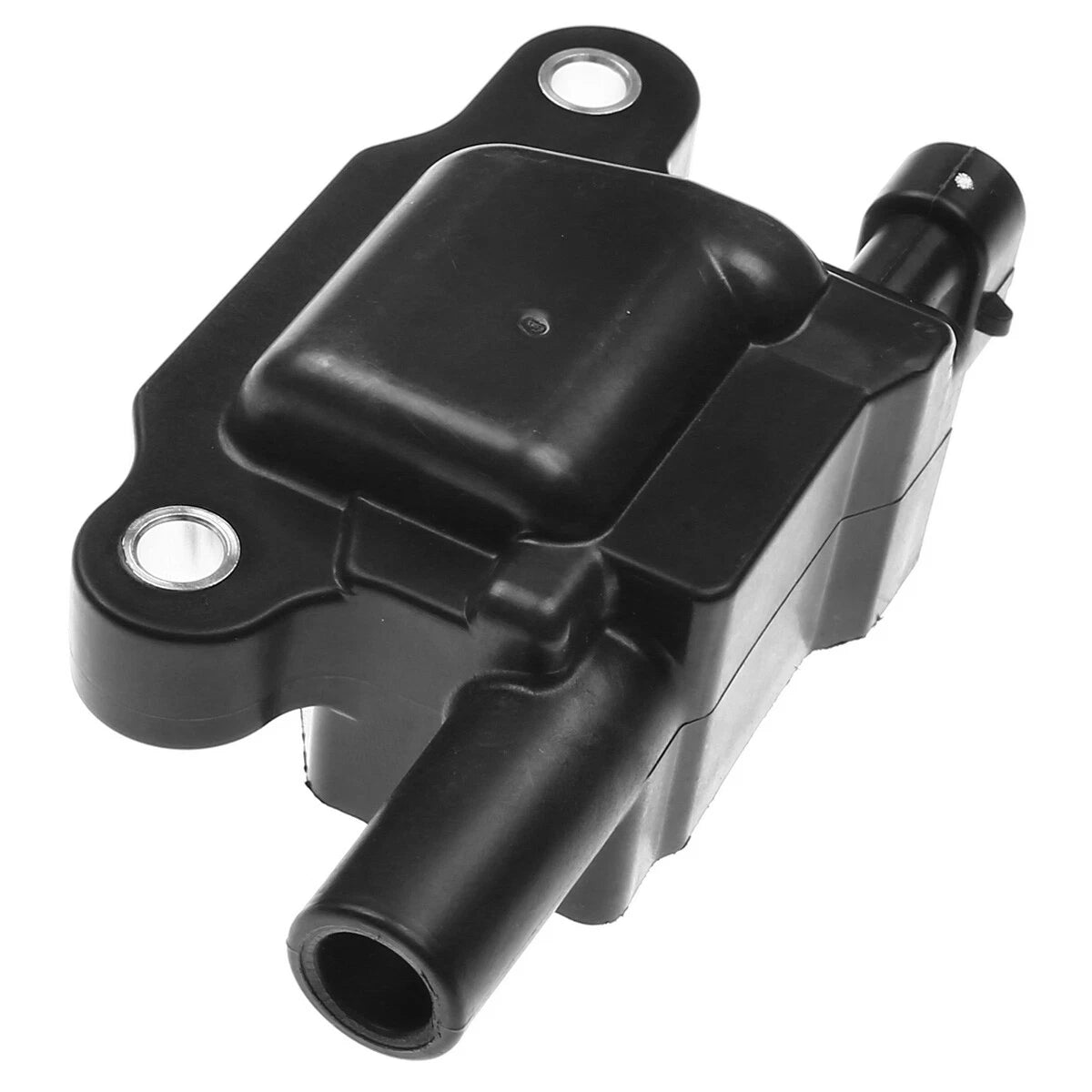 8x Ignition Coil for Chevy Silverado 1500, Tahoe, GMC Sierra (2014–2019)