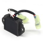 Voltage Regulator Rectifier for Yamaha YZ450F (2014–2019), YZ250F (2014–2018) 1SL-81960-00