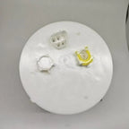 Fuel Pump Module Sending Unit for LEXUS GS350 3.5L (2007–2011)