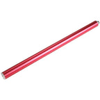32cm Extension Antenna for JPC 7 PAC (Compatible)