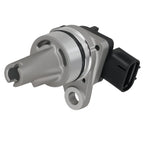 Transmission Vehicle Speed Sensor for Toyota Pickup 2WD (1994-1995)