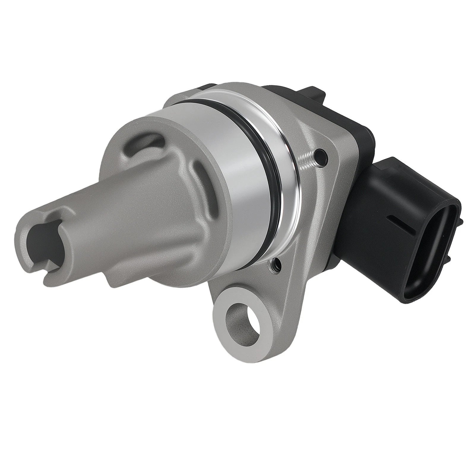 Transmission Vehicle Speed Sensor for Toyota Pickup 2WD (1994-1995)