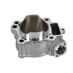 MT Cylinder for Honda CRF250R CRF250X (2004–2017)