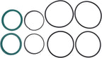 Seal Kit for Mercury Verado Steering Cylinder (8M0045604, 896173A01, FSM035)
