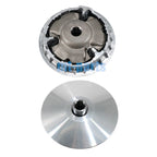 Primary Clutch Set for Honda NSS350 Forza 350/SH350/ADV 350 (2021–2024)