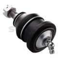 Set of 2 Front Upper Ball Joints for Acura TSX (2004–2008) & Honda Accord (2003–2007)