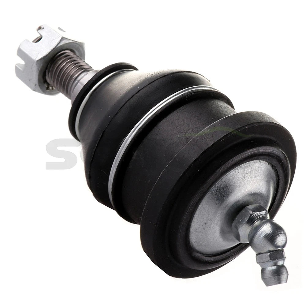 Set of 2 Front Upper Ball Joints for Acura TSX (2004–2008) & Honda Accord (2003–2007)