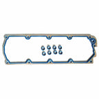 Intake Gasket for Chevrolet Cadillac GMC Pontiac 5.3L 6.0L (2005–2017)