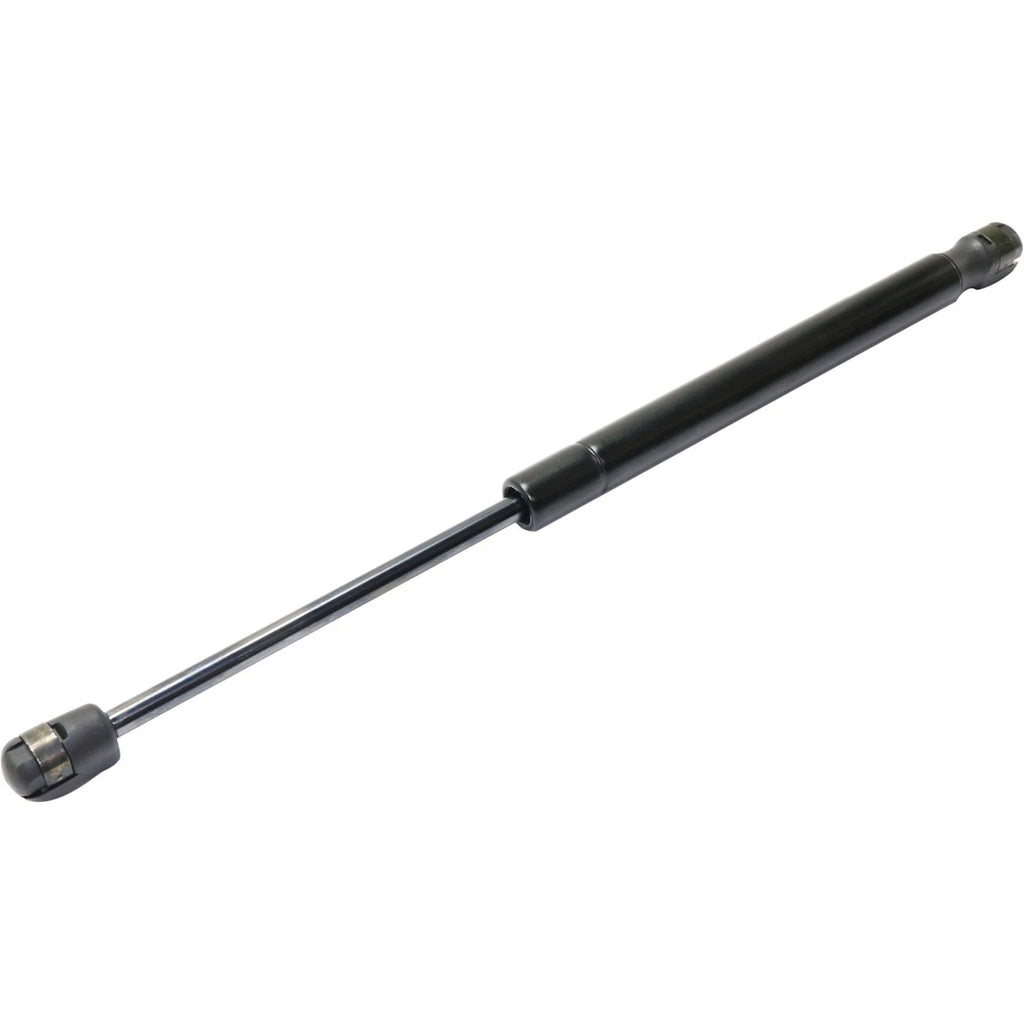 Lift Support for Acura TL (2006–2008)