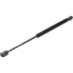 Lift Support for Acura TL (2006–2008)