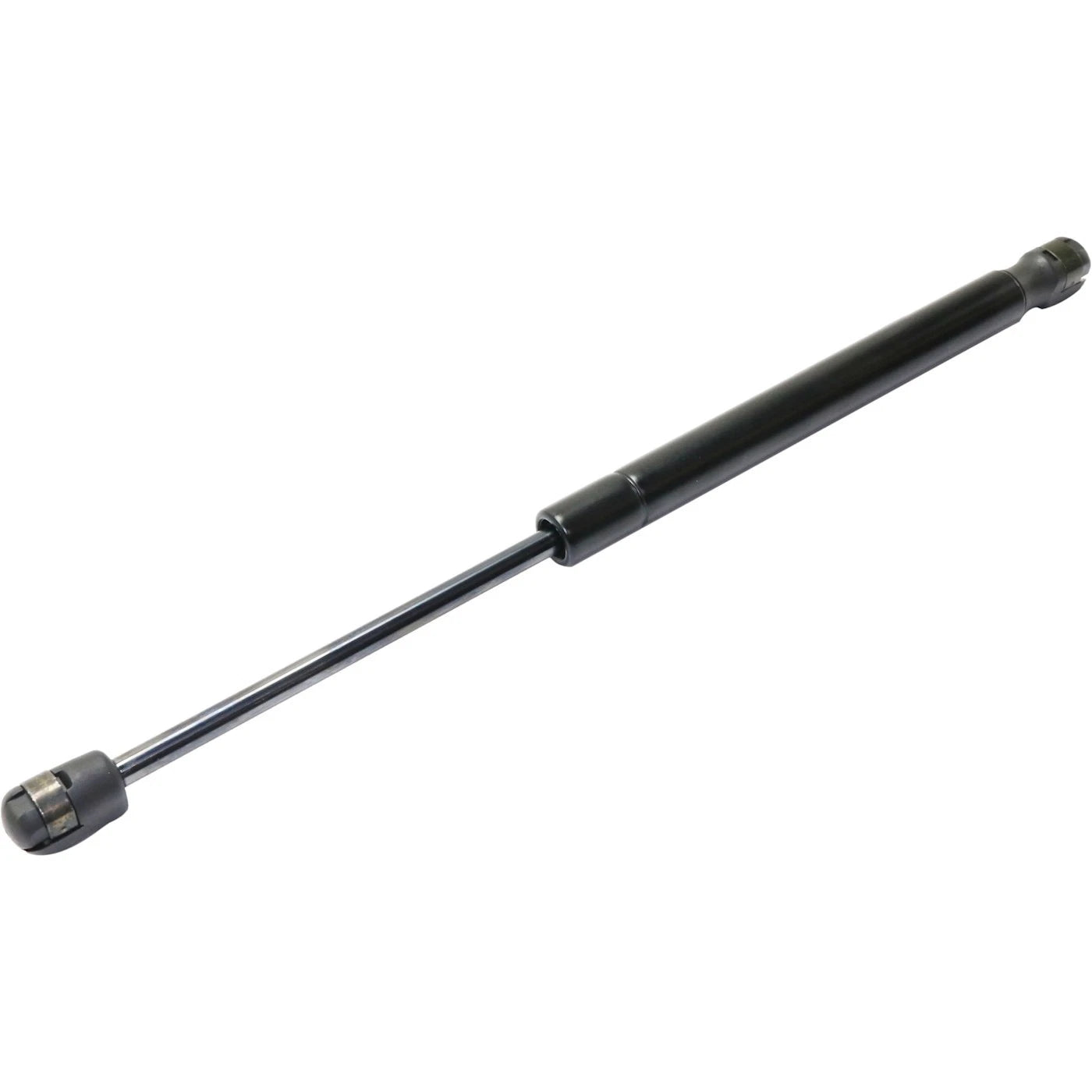 Lift Support for Acura TL (2006–2008)