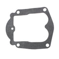 Water Pump Impeller Kit 821354A2 3219 for Mercury Outboard (25-50 HP)