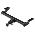 2 Inch Trailer Towing Hitch for Mazda CX-5 (2013–2016)