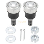 Lower Ball Joint for Honda Talon 1000R 1000R-4 1000X 1000X-4 1000XS-4 (2019–2023)
