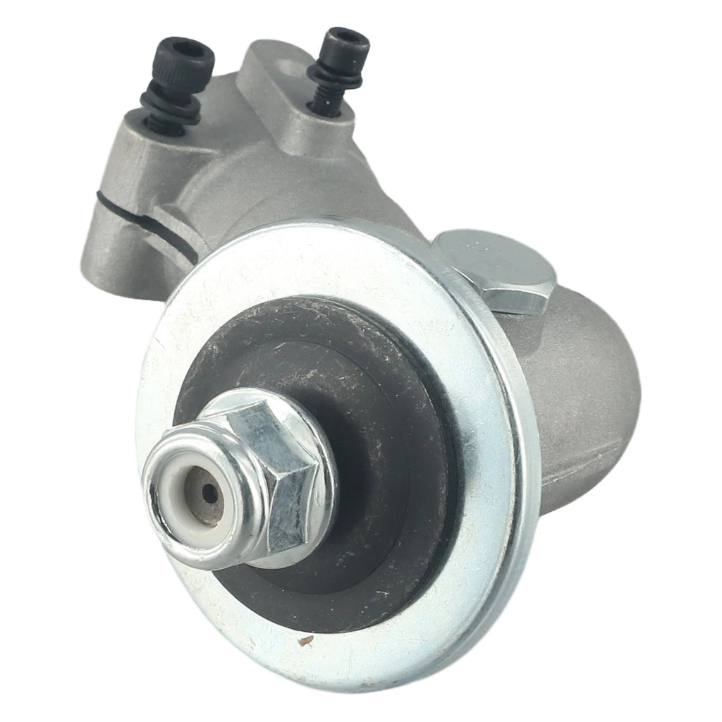 Cutting Gear Box for Jonsered Chainsaw (Models 537199202, 537333802)
