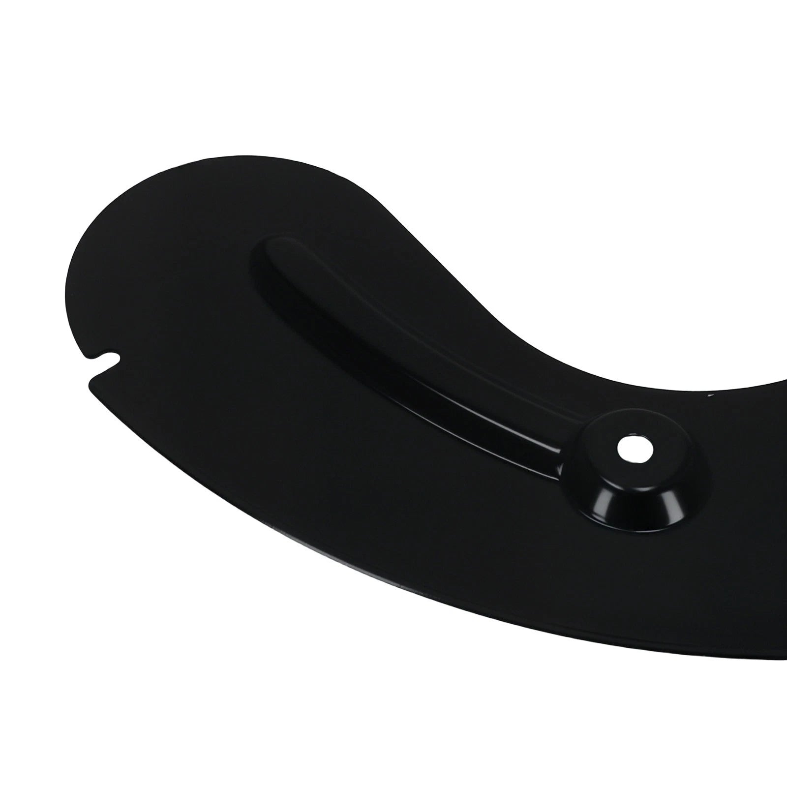 Brake Dust Shield for Ford F-150 (2004–2008) / Lincoln Mark LT (2006–2008)