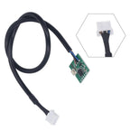 2X Non Contact Level Sensors for Home Appliances