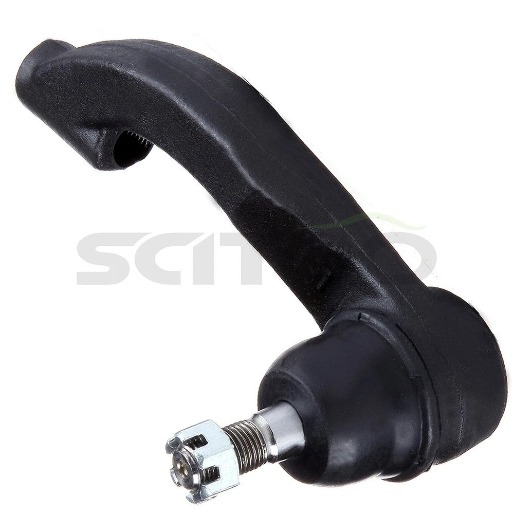Front Control Arm and Ball Joint for Chrysler Sebring Plymouth Breeze (1996–2000)