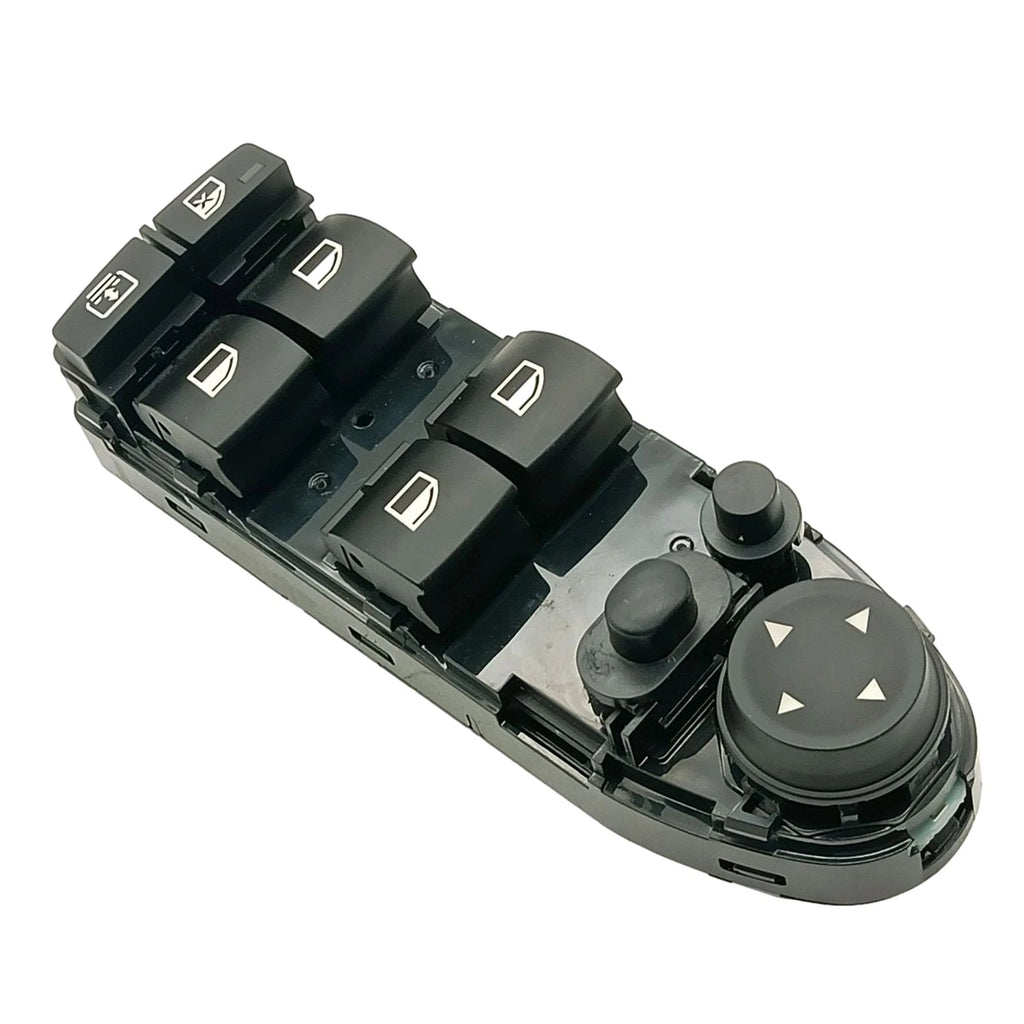 Window Switch for BMW E60 E61 528i 535i M5 (2006-2010)