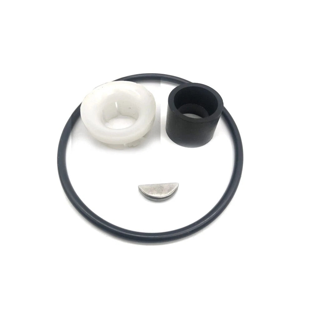 Water Pump Housing Kit 6BG-W0078 for Yamaha 4-Stroke 30 40 HP (F30 F40A)