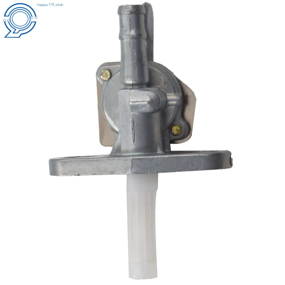 Fuel Petcock Valve for Honda CR125R CR250R CR480R CR500R (1985–2007)