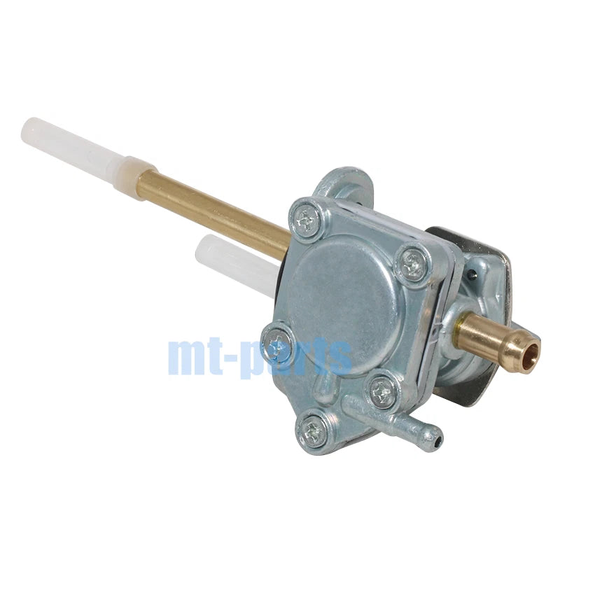 Fuel Gas Valve Petcock for Suzuki DR-Z400S/DR-Z400SM (2000–2021) 44300-29F20