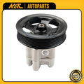 Power Steering Pump Pulley for Infiniti G37 Q50 (2008–2015) (2009–2020)