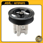 Power Steering Pump Pulley for Infiniti G37 Q50 (2008–2015) (2009–2020)