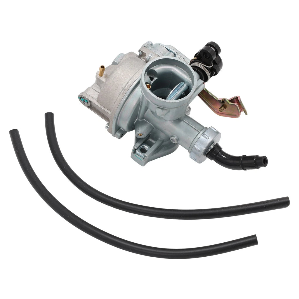 Carburetor for Honda CT90 ATC110 TRX90 (1966–2023)