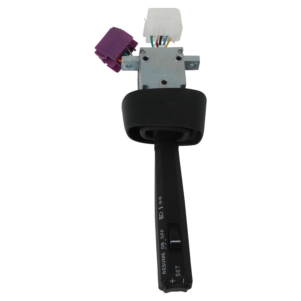 Steering Column Light Switch for Volvo F/FL FH/FM/FMX/NH