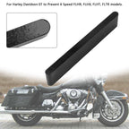 Locking Bar Tool for Harley FLHR FLHX FLHT FLTR (6 Speed, 5.625" Long)