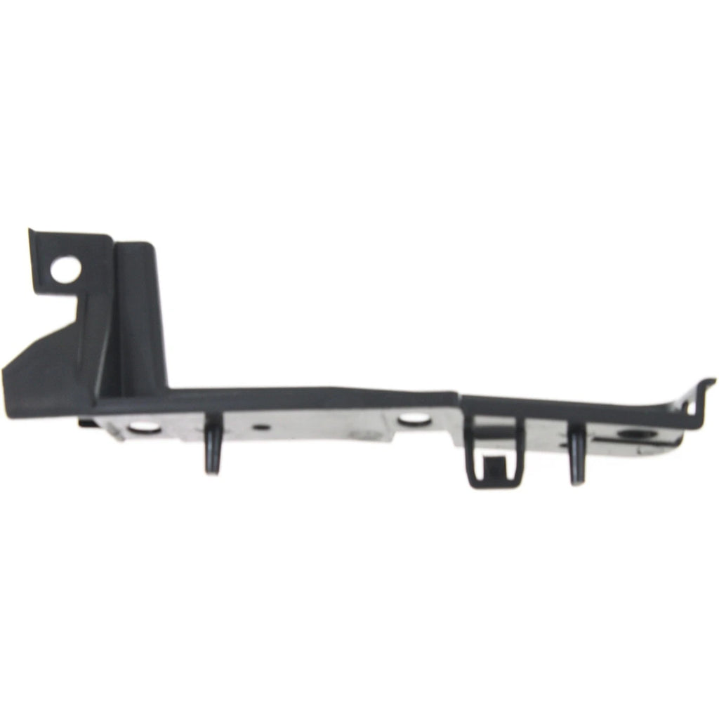Bumper Retainer for Lincoln MKC (2015-2018)