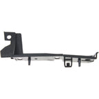 Bumper Retainer for Lincoln MKC (2015-2018)