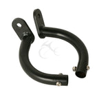 Saddlebag Guard Bracket for Harley Road Glide Electra Glide (1997 - 2008)