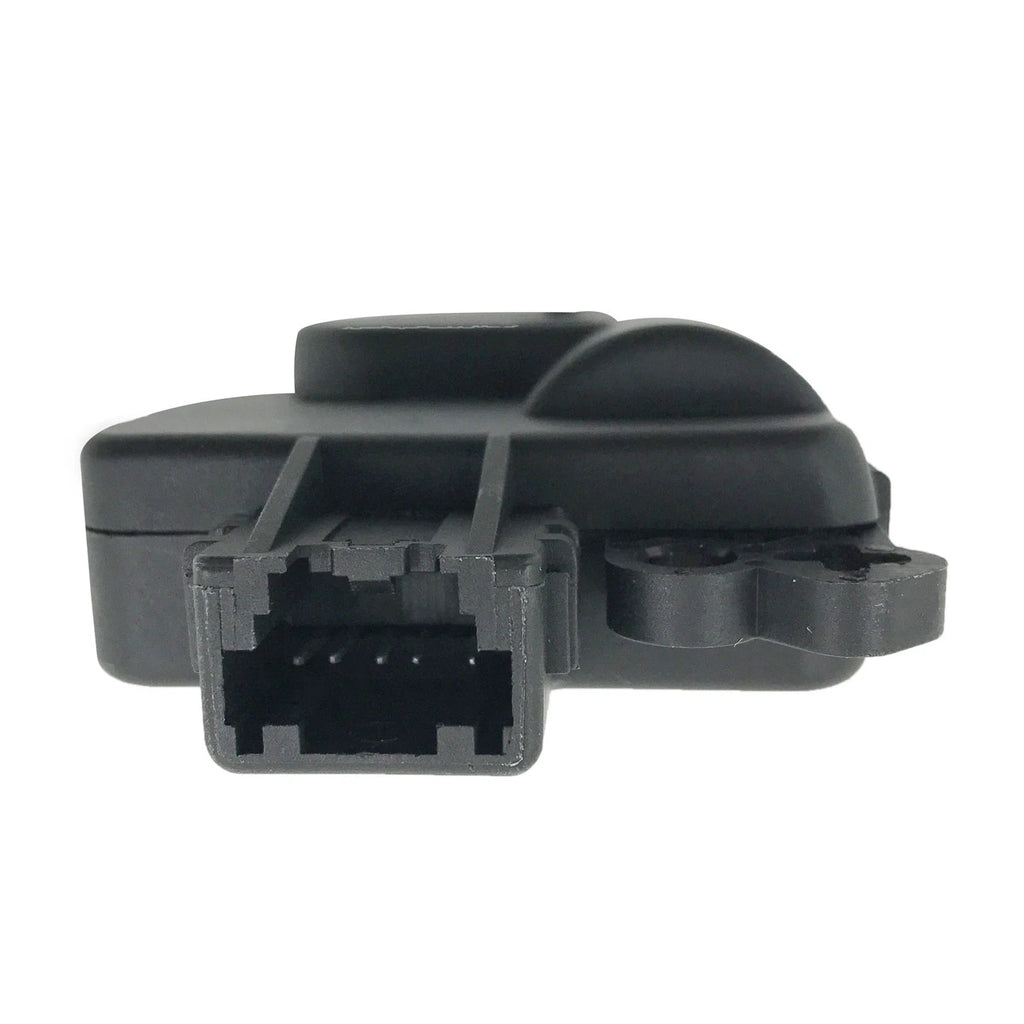 Air Door Actuator 604-233 for Ford Mustang (2005–2009)