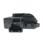 Air Door Actuator 604-233 for Ford Mustang (2005–2009)
