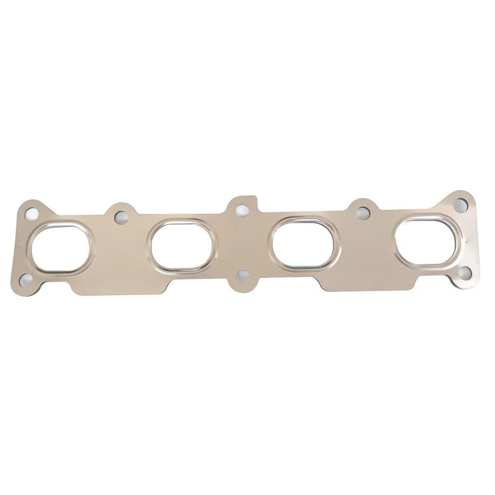 Head Gasket Set for Dodge Dart (2013-2016) 1.4L