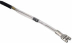 2PK Ignition Wire Assembly w/Diodes 844547 692319 for V-twin Engine (USA)
