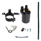 Ignition Coil for Onan P218G (Model Year Range Not Specified)