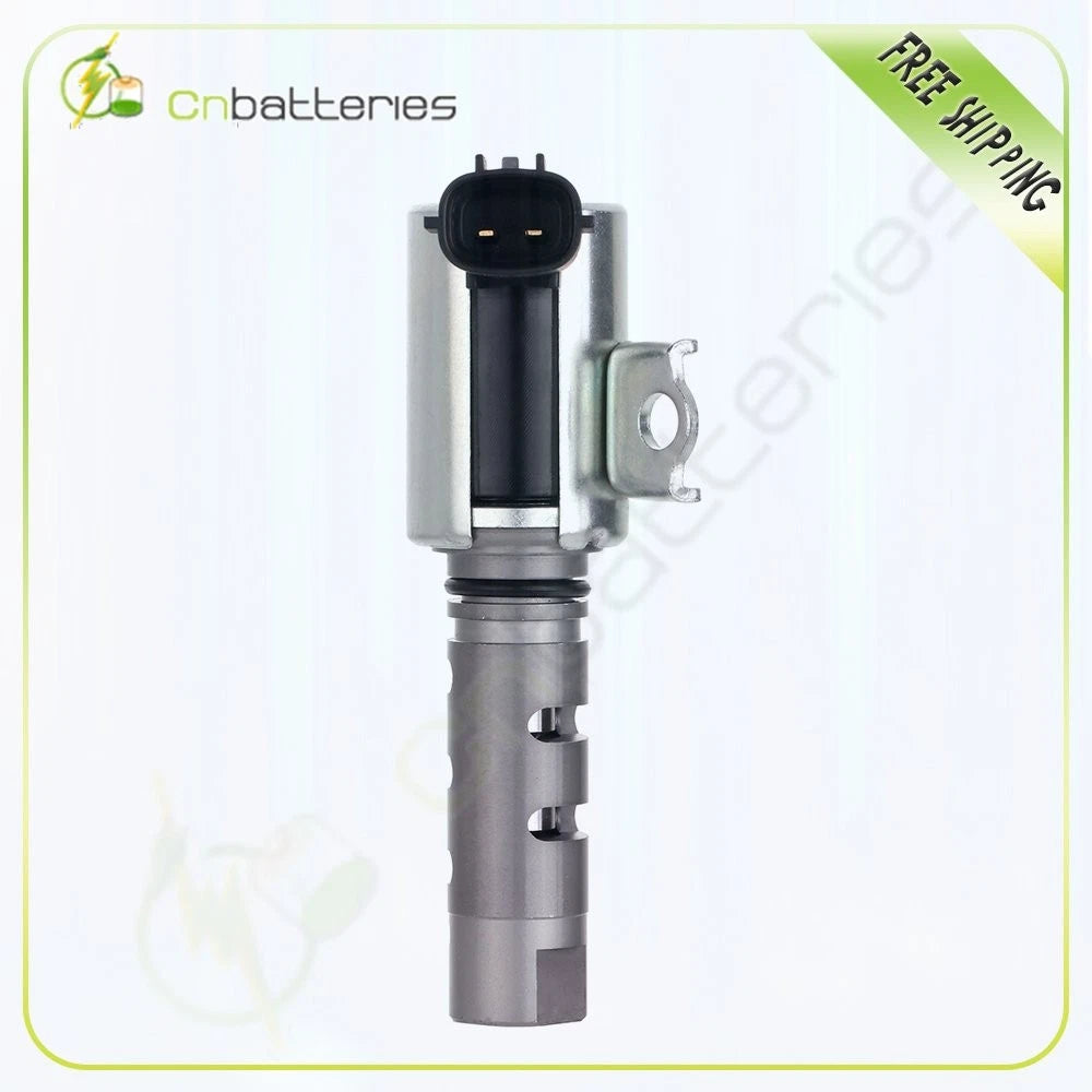 Variable Camshaft Timing Oil Control Valve Solenoid for Toyota Avalon, Lexus