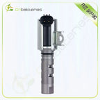 Variable Camshaft Timing Oil Control Valve Solenoid for Toyota Avalon, Lexus