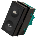 Power Window Switch for BMW 323 318 (1998-2006)