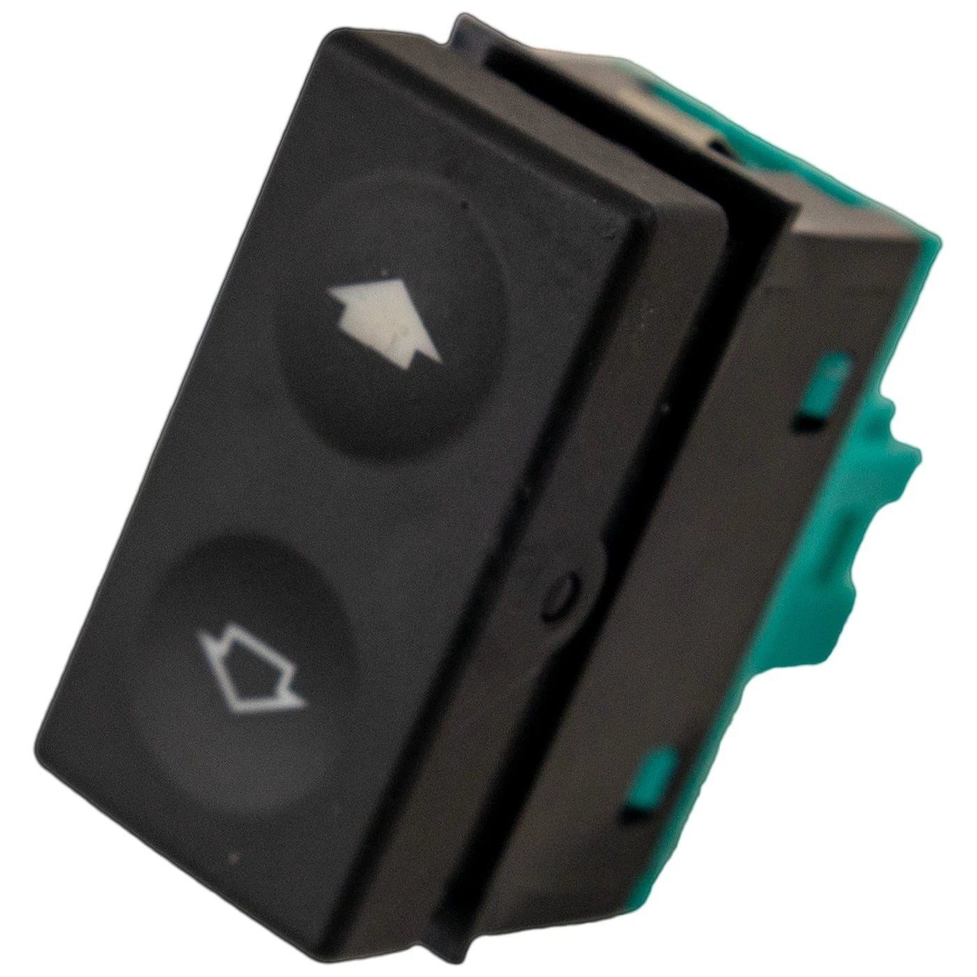 Power Window Switch for BMW 323 318 (1998-2006)