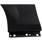 Fender for Mercedes-Benz C300 (2008–2014) Front Left Aluminum