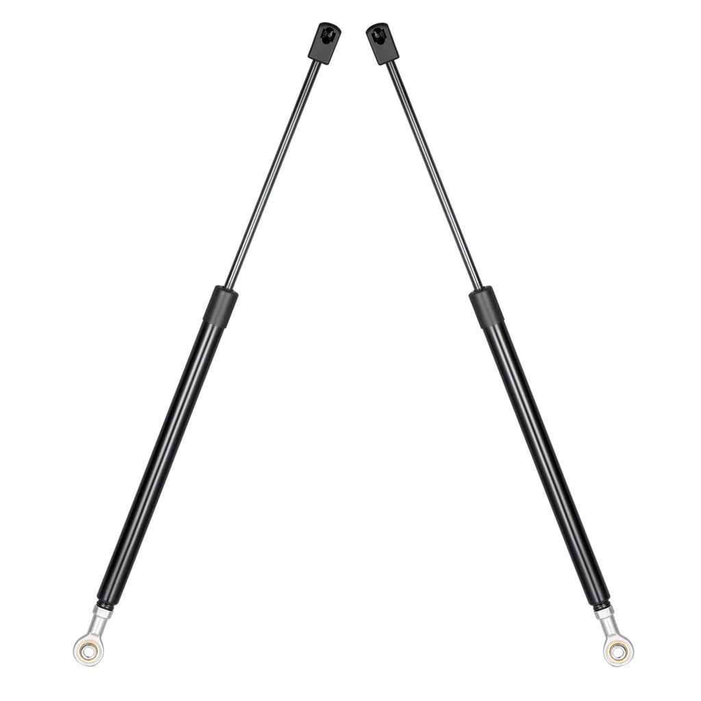Rear Glass Window Lift Supports for Ford Explorer (1991–2001)
