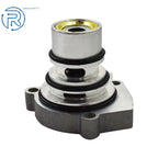 Air Dryer Purge Valve for AD-9 (with Heater)