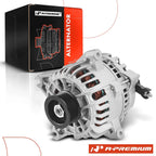 Alternator for Ford Expedition, Lincoln Navigator (2003–2004)
