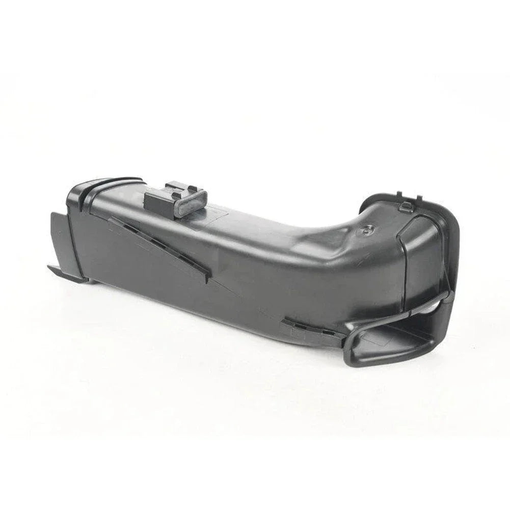 Engine Air Cleaner Duct Tube Hose for BMW 3 Series G21 (2019–2025)