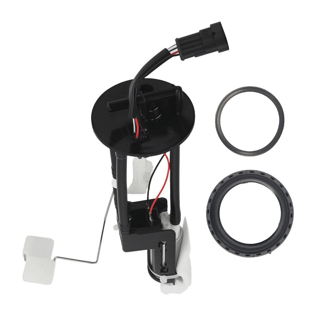Electric Fuel Pump Module for Polaris Sportsman 450/570 (2017–2023) 2208126 47-1006